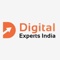 digital-experts-india-best-digital-marketing-agency-delhi-ncr-gurgaon-seo-smo-ppc-aso-orm