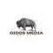 gidds-media