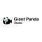 giant-panda-studio