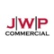 jwp-commercial