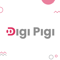 digipigi-agency