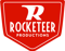 rocketeer-productions