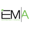 ema-architecture-interiors