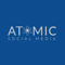atomic-social-media