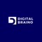 digital-braino-digital-marketing-agency-indore