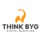 think-byg-digital-marketing