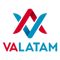 valatam-virtual-assistance-latin-america
