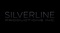 silverline-productions
