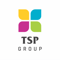 tsp-group