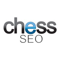 chess-seo