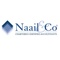 naail-co