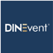 dinevent