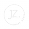 jz-smart-media