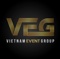 vietnam-event-group-veg
