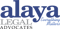 alaya-legal-advocates