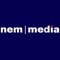 nem-media-aps