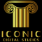 iconic-digital-studios