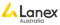 lanex-australia