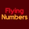 flying-numbers