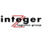 integer-logistics-group