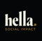 hella-social-impact
