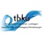 tbko-thomas-bengel-konstruktion-prototypen