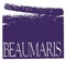 beaumaris-business-solutions