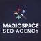 magicspace-seo