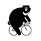 cycling-bear-studio