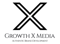 growth-x-media