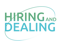 hiring-dealing