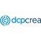 dcp-crea