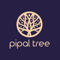 pipal-tree-services