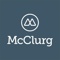 mcclurg