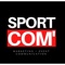 sport-com