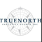 truenorth-executive-search