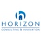 horizon-consulting-innovation