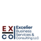 excelier-business-services-consulting