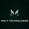 wolf-technologies-albania
