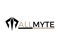 allmyte-business-development