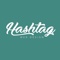 hashtag-web-design