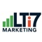 lti7-marketing