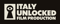 italy-unlocked-films