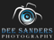 dee-sanders-photography