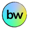 benedict-wallis-web-developer