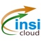 insi-cloud