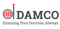 damco-solutions