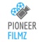 pioneer-filmz