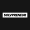 solvpreneur-solutions