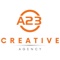 a23-creative-agency